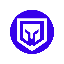 Arena-ZLOGO