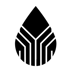 AgilityLOGO