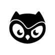 MoonbirdsLOGO