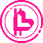BitboardLOGO
