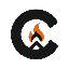 Camp NetworkLOGO