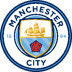 Manchester City Fan TokenLOGO