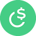 Celo DollarLOGO
