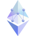 EthereumPoWLOGO