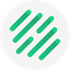 HivelloLOGO