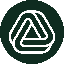 Impossible Cloud NetworkLOGO
