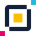 LiquidityLOGO
