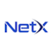 NetXLOGO