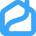 PropyLOGO