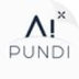 Pundi AIFXLOGO