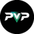 PvPLOGO