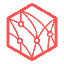 Redbelly NetworkLOGO