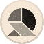 ResolvLOGO