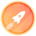 Rocket PoolLOGO