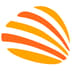 MyShellLOGO