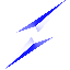 StrikeBit AILOGO