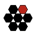SwarmsLOGO
