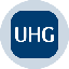 UnitedHealth Tokenized Stock (Ondo)LOGO